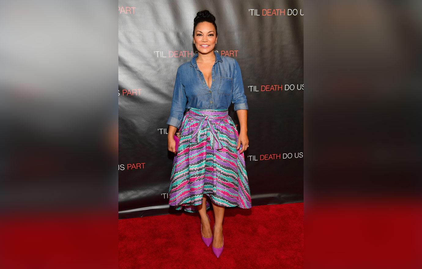 Egypt sherrod 2