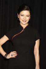 2009__11__wenn5378381 150×225.jpg