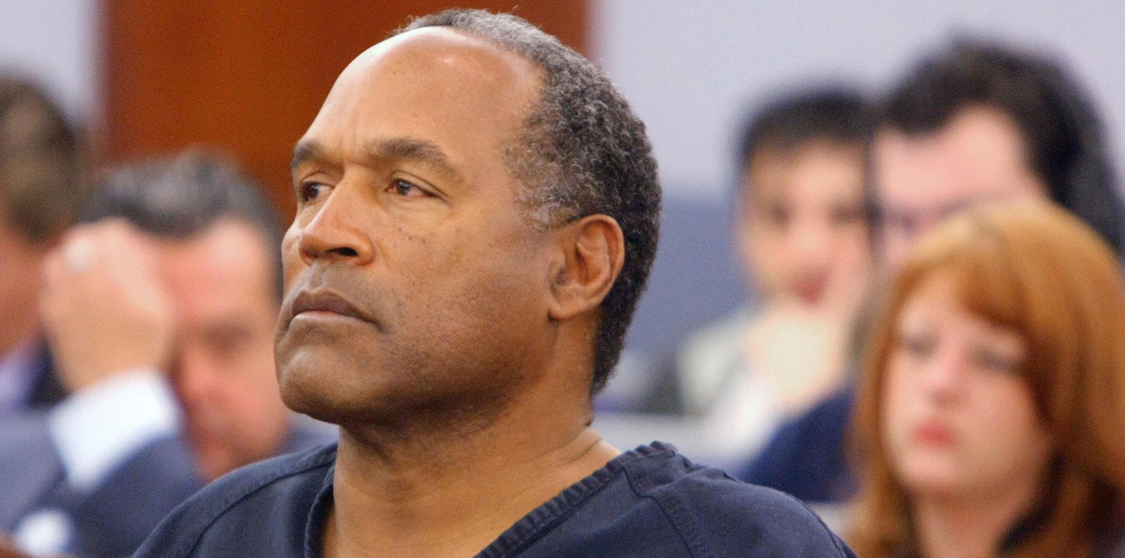 O j simpson parole hearing video watch live stream 1