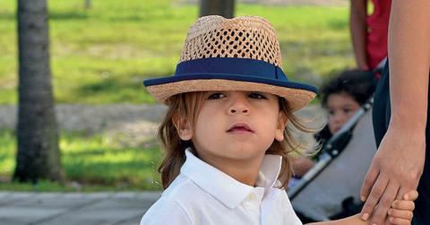 Ok_070313_news_mason disick