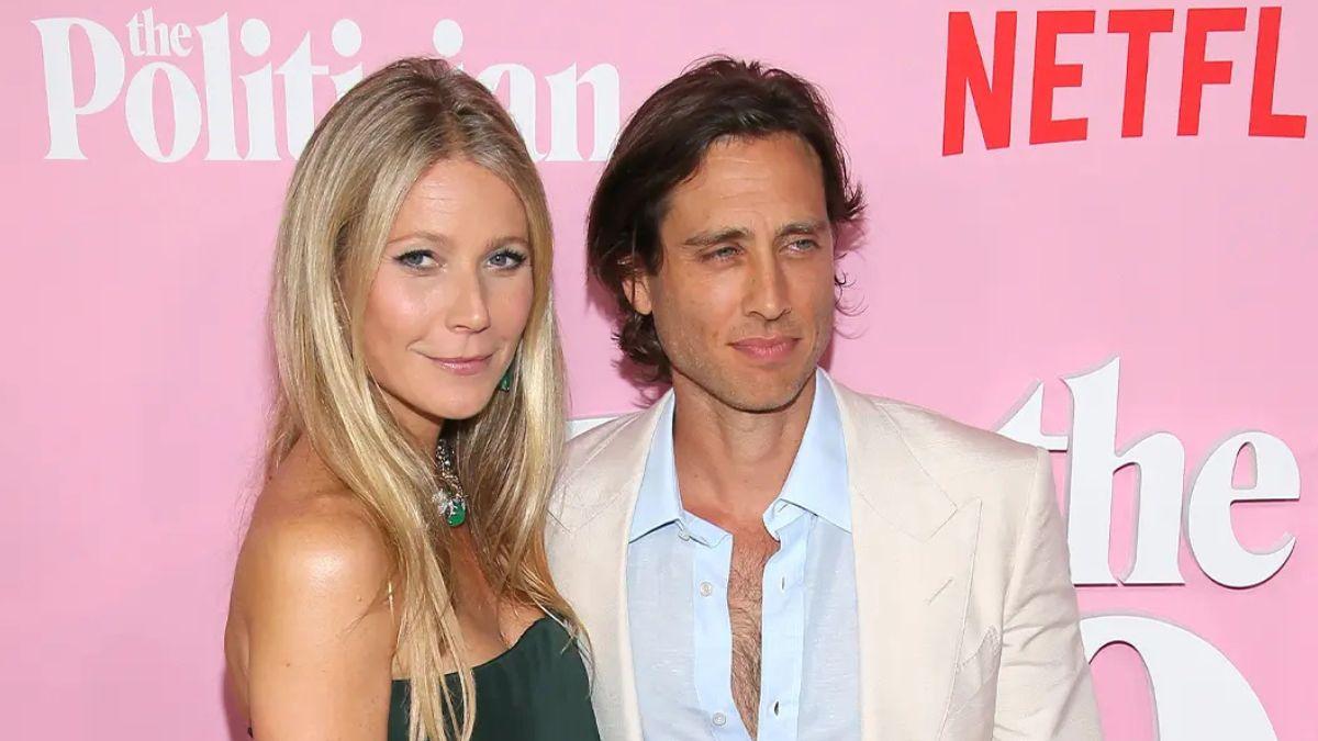 image of Gwyneth Paltrow