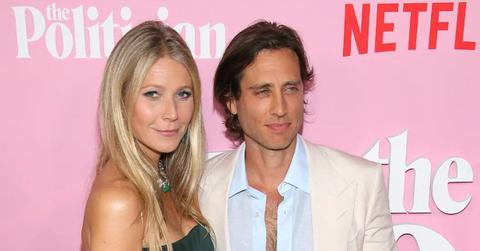 image of Gwyneth Paltrow