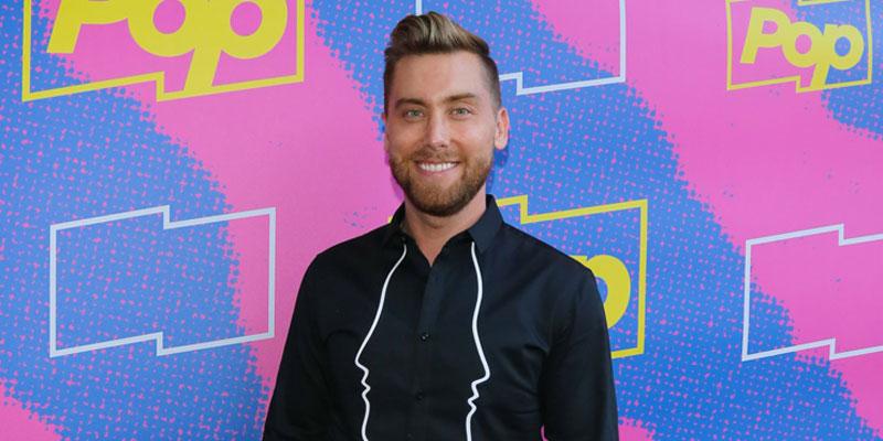 Lance bass brady bunch house hgtv pp