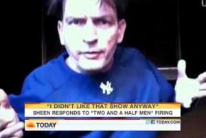 2011__03__Charlie_Sheen_March8newsnea 300×201.jpg