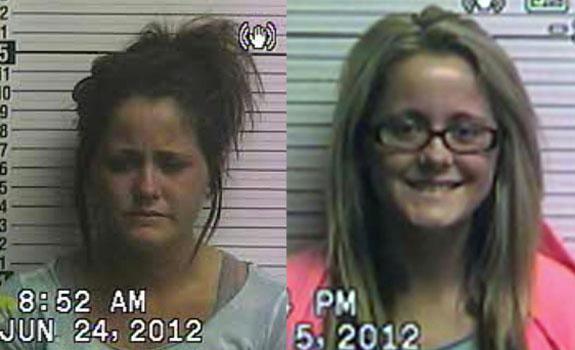 //how_much_teen_moms_earn_jenelle_evans_broke_stack_
