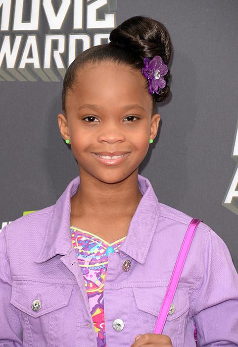 Ok_41413_quvenzhane_wallis_ _1.jpg