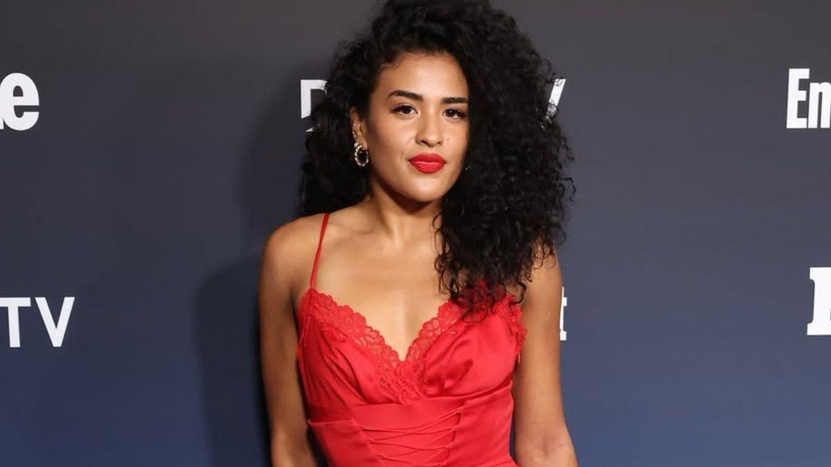 image of Stephani Sosa confirmed she used the medication during her DWTS season.