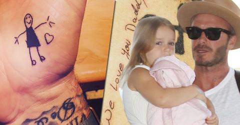 Celebrity tattoos 04 11