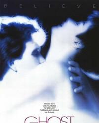 2011__08__Ghost The Musical Aug22neb 201×300.jpg