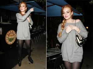 2010__09__Lindsay_Lohan_Sept22_03a 300×224.jpg
