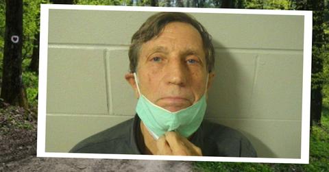 hier-spits-on-people-arrested-postpic