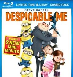 2010__12__okmagazine sweepstakes despicableme 239×300.jpg