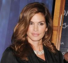 2009__10__cindycrawford1 225&#215;210.jpg