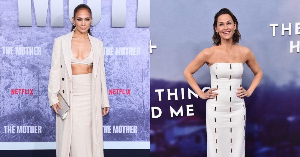 Jennifer Lopez vs Jennifer Garner net worth: What's the difference between  their fortunes?