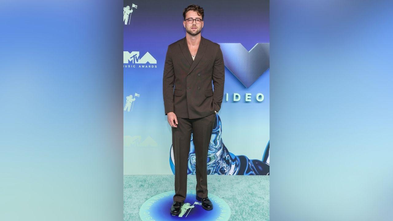 mtv vmas worst dressed celebrities photos