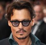 2011__10__Johnny Depp Oct7ne 150&#215;144.jpg