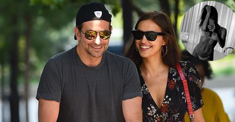 GettyImages 1049408180