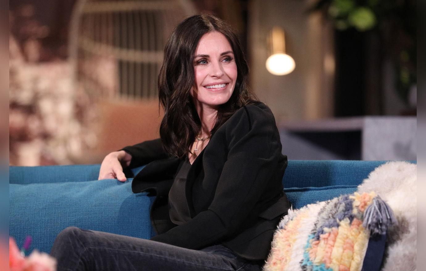 Courtney-Cox-Daughter-Coco