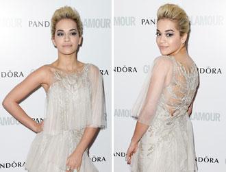Ok_060513_lod rita ora.jpg