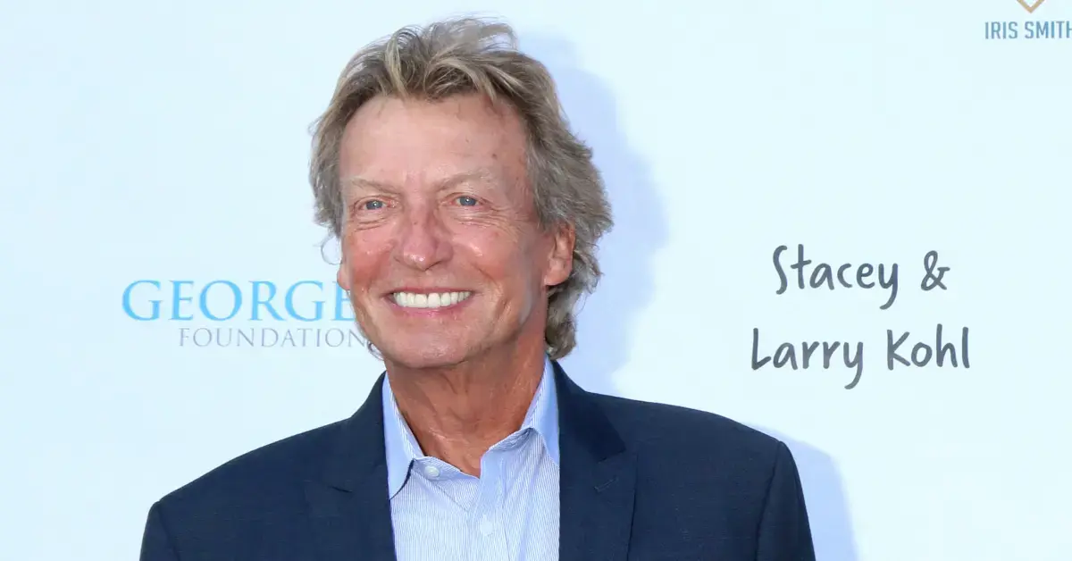 nigel lythgoe sexual assault lawsuit paula abdul