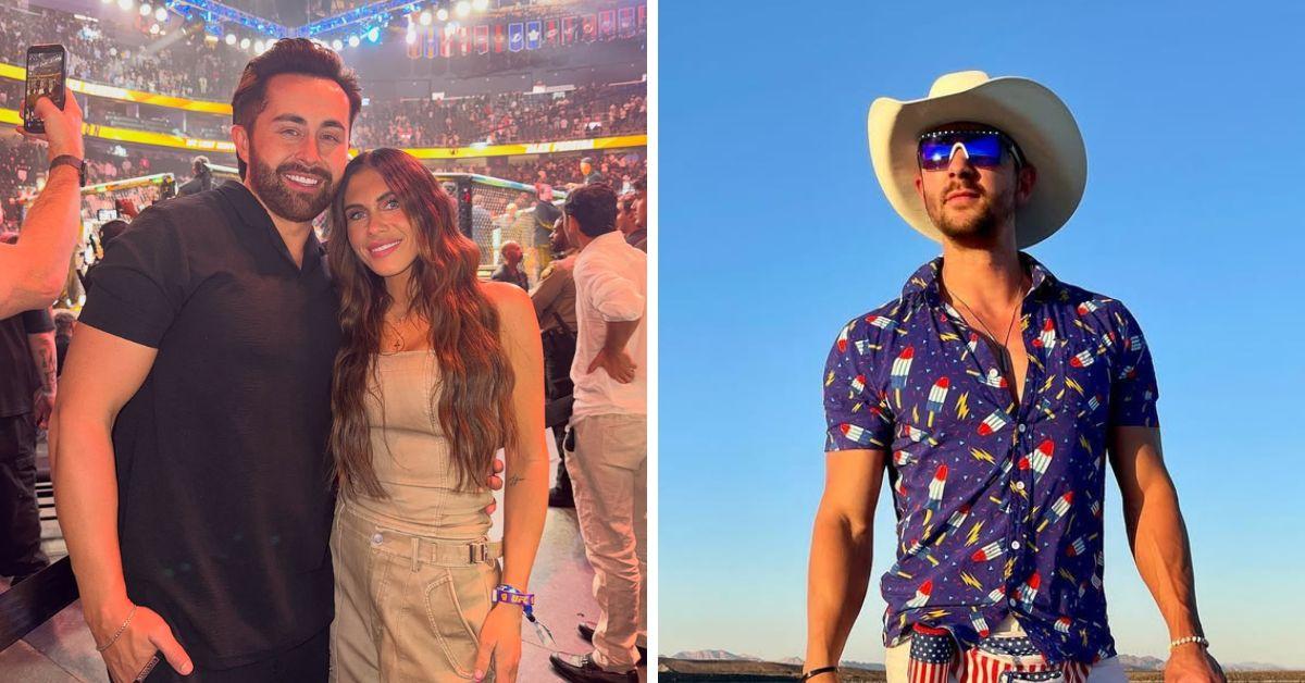 secret lives of mormon wives star jessi ngatikaura affair drama explained