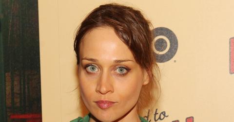 Fiona_apple_sept20.jpg