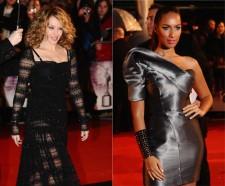 2010__02__Brit_Awards_Feb17_203_main 225×186.jpg