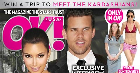 2011__08__ok magazine kim kardashian wedding.jpg