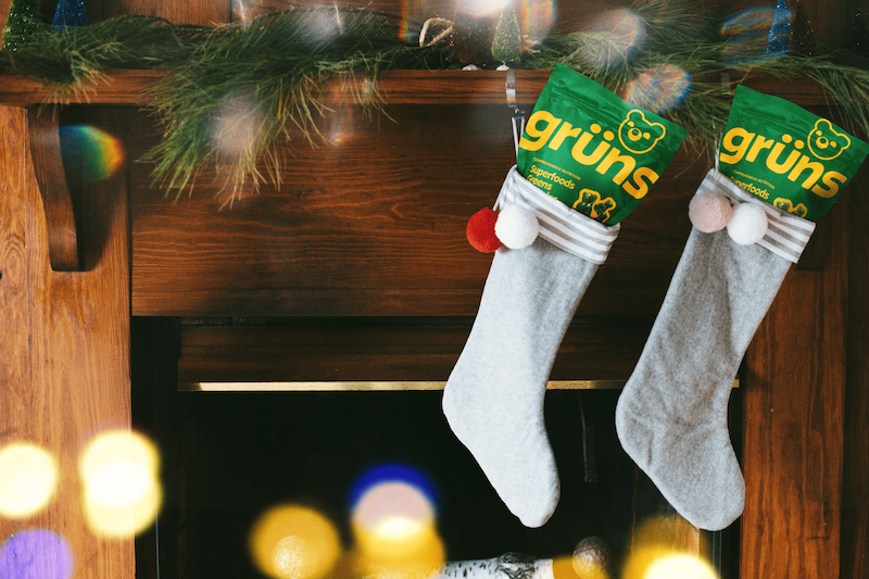 christmas  gruns min