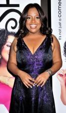 2009__10__sherrishepherd 132×225.jpg