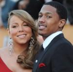 2010__08__Mariah_Carey_Nick_Cannon_Aug24newsne 150&#215;149.jpg