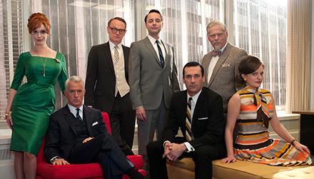 Ok_mad_men_2734_color.jpg