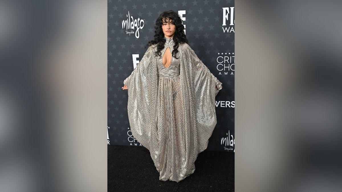 odessa azion transformation before after photos