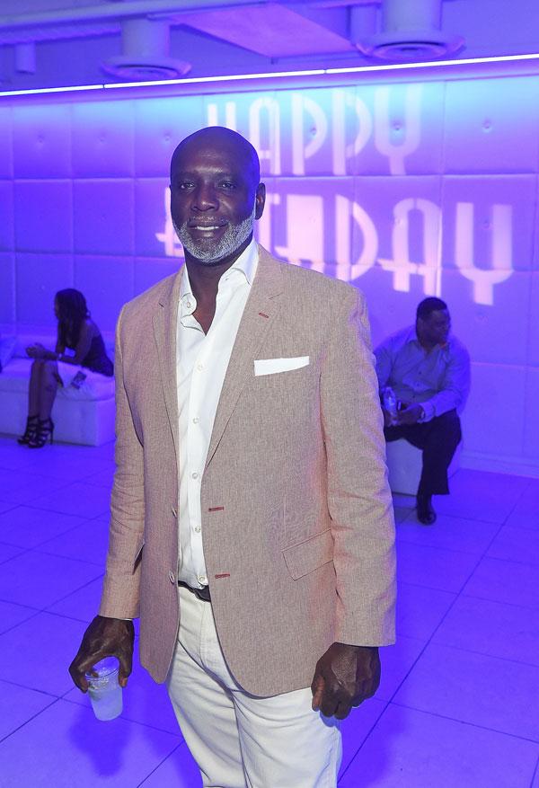 Peter thomas disses cynthia bailey divorce rhoa feud 05