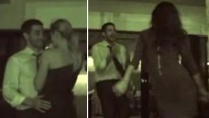 2010__05__Jake_Gyllenhaal_May24newsne1 300×170.jpg