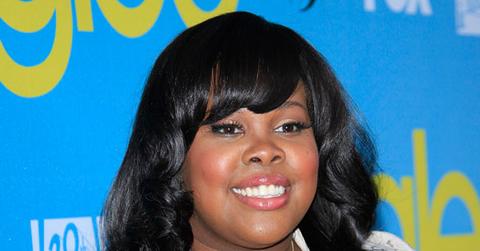 Amber riley july31.jpg