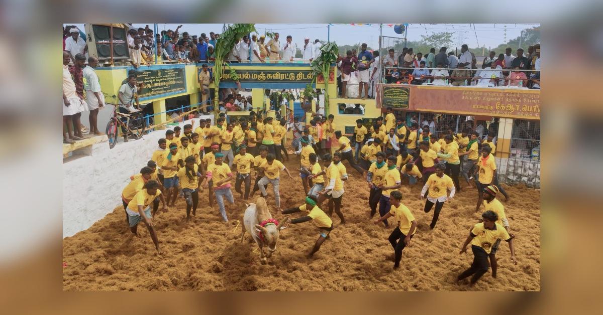 story of my village sunder srinivasan mukthas documentary about truth memory and unspoken pain