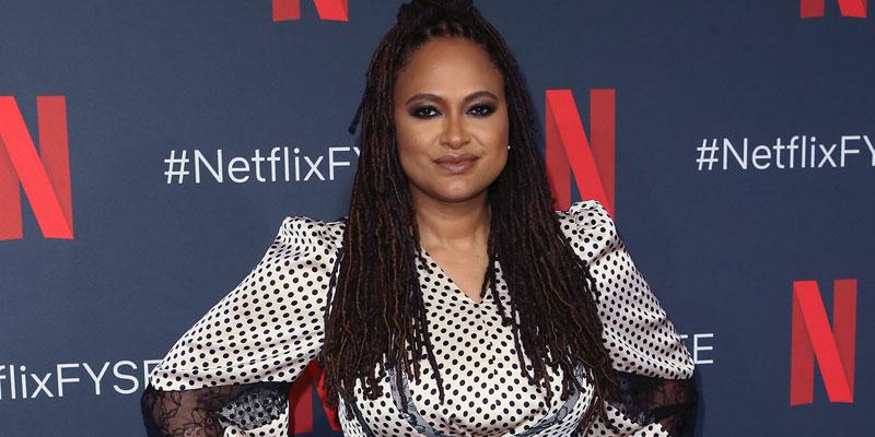 Ava Duvernay And ‘when They See Us Cast Attend Fysee Event