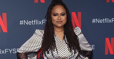 When-They-See-Us-Netflix-PP