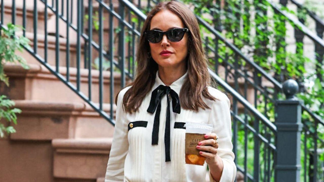 image of Natalie Portman