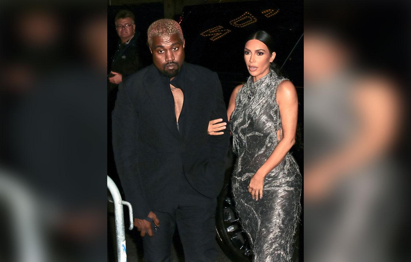 Kim-Kanye-Divorce-Chicago