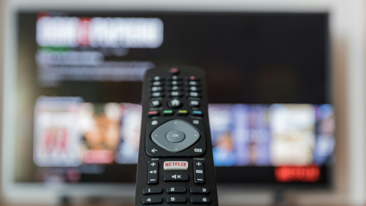 iptv nederland the future of digital entertainment