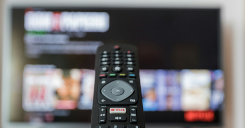 iptv nederland the future of digital entertainment