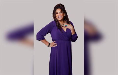 stormy daniels talks about comeback on the surreal life