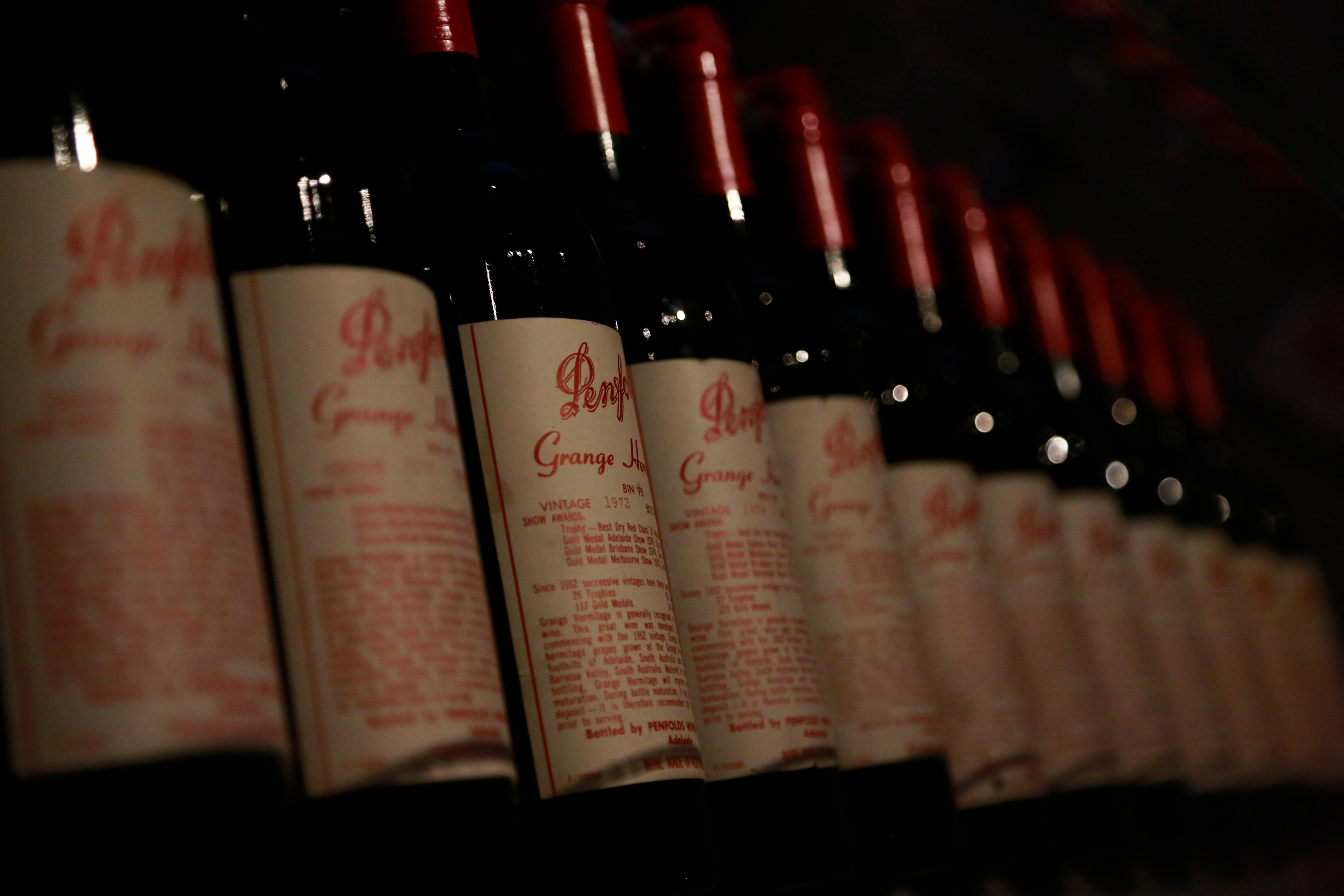 20141014_Penfolds_016