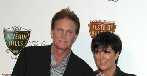 Ok_100813_kris jenner bruce jenner