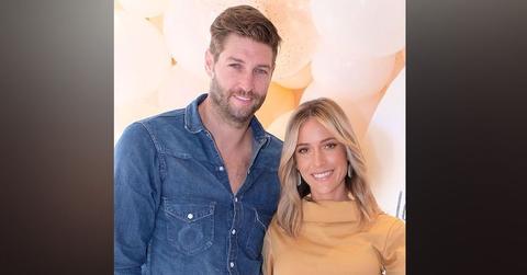 kristin cavallari pounds unhappy marriage