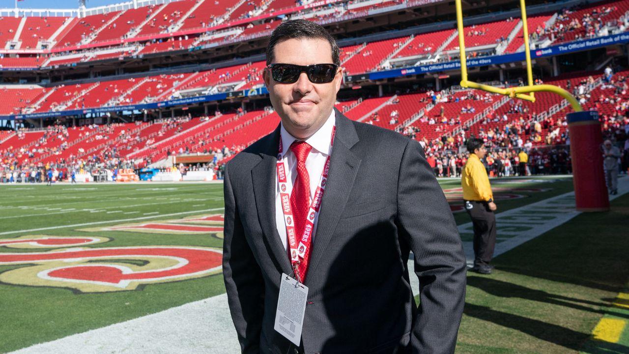 who is jed york wife danielle ers owner prostitution arrest