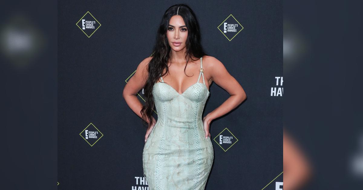 kim kardashian new name kkw frangrance