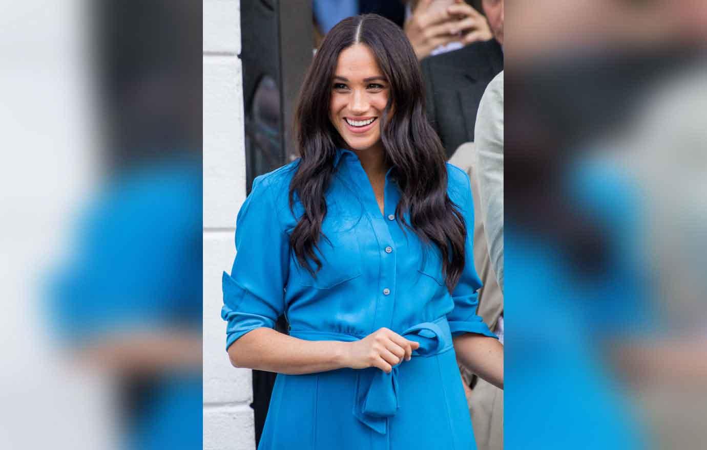 meghan markle is plotting her return to instagram from her montecito mansion